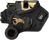 Door Lock Actuator 2003-2008 Toyota Matrix - image 1