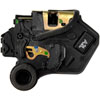 Door Lock Actuator 2003-2008 Toyota Matrix - image 2