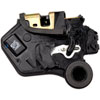 Door Lock Actuator 2003-2008 Toyota Matrix - image 2