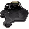 Door Lock Actuator 2003-2008 Toyota Matrix - image 3
