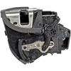 Door Lock Actuator 2009-2012 Toyota Matrix - image 2
