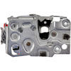 Door Lock Actuator 1992-2005 GM Astro/Safari - image 3