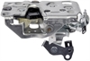 Door Lock Actuator 1985-2002 Chevy/GMC - image 1