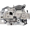 Door Lock Actuator 1985-2002 Chevy/GMC - image 2