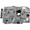 Door Lock Actuator 1985-2002 Chevy/GMC - image 3