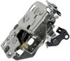 Door Lock Actuator 1985-2002 Chevy/GMC - image 4