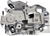 Door Lock Actuator 1985-2002 Chevy/GMC - image 1