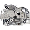 Door Lock Actuator 1985-2002 Chevy/GMC - image 2