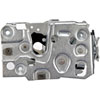 Door Lock Actuator 1985-2002 Chevy/GMC - image 3
