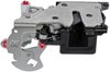 Door Latch Assembly - image 2