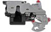 Door Latch Assembly - image 2