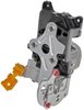 Door Latch Assembly - image 3