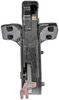 Door Latch Assembly - image 2