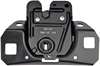 Door Latch Assembly - image 1