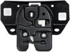 Door Latch Assembly - image 2
