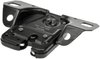 Door Latch Assembly - image 3