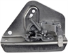 DOOR LATCH ASSEMBLY