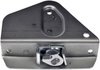 DOOR LATCH ASSEMBLY - image 2