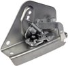 DOOR LATCH ASSEMBLY - image 3
