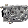 Door Lock Actuator 1991-2003 Ford Explorer - image 3