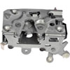 Door Lock Actuator 1991-2003 Ford Explorer - image 2