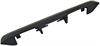 Liftgate Handle Garnish Primed Black - image 1