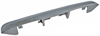 Liftgate Handle Garnish Chrome - image 1