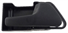Interior Door Handle Front And Rear Right Handle - image 1