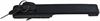 Exterior Door Handle Front Right Without Power Lock With Key - image 1