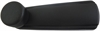 Window Handle Right And Left Black - image 1
