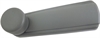 Window Handle Right And Left Gray - image 1