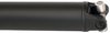Rear Driveshaft Assembly Cadillac, Chevy/GMC - image 2