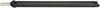 Rear Driveshaft Assembly Cadillac, Chevy/GMC - image 3