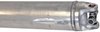 REAR DRIVESHAFT ASSEMBLY - image 2