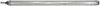 REAR DRIVESHAFT ASSEMBLY - image 3