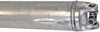 REAR DRIVESHAFT ASSEMBLY - image 2