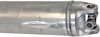 REAR DRIVESHAFT ASSEMBLY - image 2
