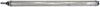 REAR DRIVESHAFT ASSEMBLY - image 3