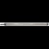 REAR DRIVESHAFT ASSEMBLY - image 3