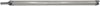REAR DRIVESHAFT ASSEMBLY - image 3