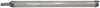 REAR DRIVESHAFT ASSEMBLY - image 3