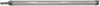 REAR DRIVESHAFT ASSEMBLY - image 3
