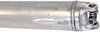 REAR DRIVESHAFT ASSEMBLY - image 2