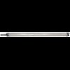 REAR DRIVESHAFT ASSEMBLY - image 3