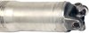 REAR DRIVESHAFT ASSEMBLY - image 2