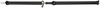 REAR DRIVESHAFT ASSEMBLY - image 3