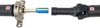 REAR DRIVESHAFT ASSEMBLY - image 4