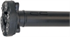 REAR DRIVESHAFT ASSEMBLY - image 1