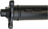 Rear Driveshaft Assembly - image 1
