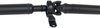 Rear Driveshaft Assembly - image 3
